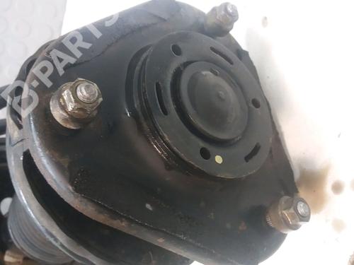 Left front shock absorber TOYOTA AVENSIS Estate (_T25_) 2.0 D-4D (CDT250_, CDT250R) | BP9386170M16 