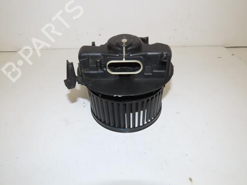 heater-blower-motor-renault-twingo-ii-cn0_-2007-39659833 main image
