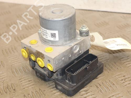 ABS pump OPEL KARL (C16) 1.0 | BP37675555M43 - Image 3