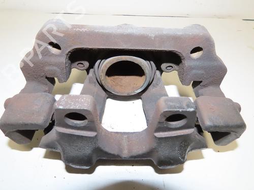 Used Left front brake caliper BMW 1 (F20) 118 d (143 hp) 32432334