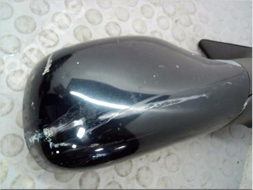 Right mirror RENAULT SAFRANE II (B54_) 2.2 dT (B54G) | BP9388469C27 