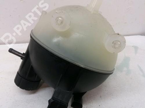 Expansion tank MERCEDES-BENZ B-CLASS Sports Tourer (W245) B 200 CDI (245.208) | BP9386382C120 