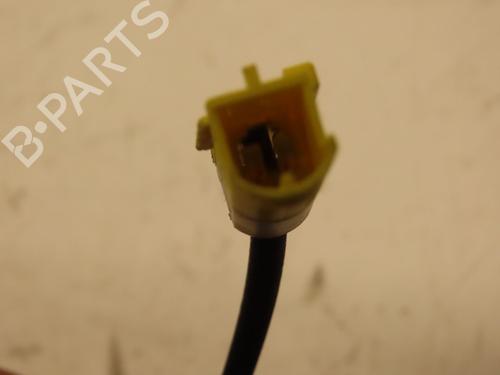 front-right-belt-tensioner-fiat-panda-169_-2003-27372941 main image