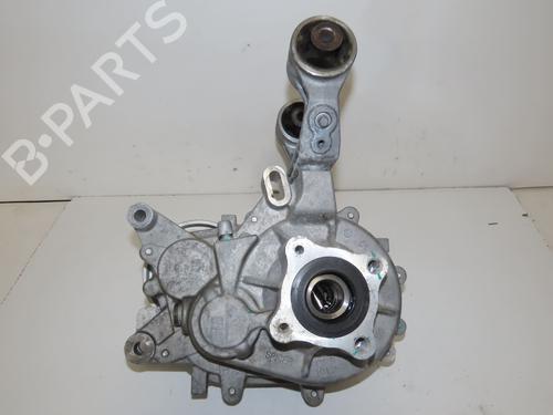 gearbox-citroen-ami-9a_-2020-39966513 main image