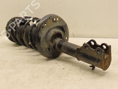 Left front shock absorber PEUGEOT 508 I (8D_) 2.0 BlueHDi 150 | BP29643623M16 