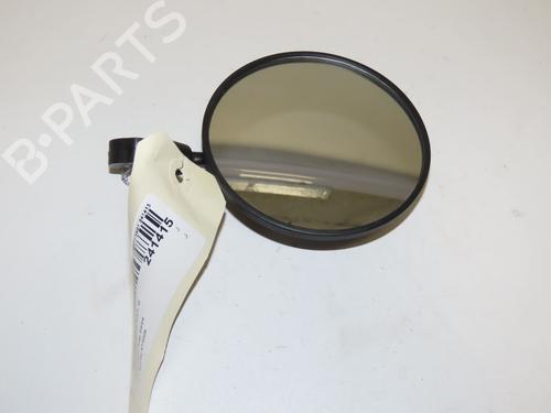 Retrovisor esquerdo CITROËN AMI (9A_) Electric (9AZ2CA) | BP36483194C26 - Image 2