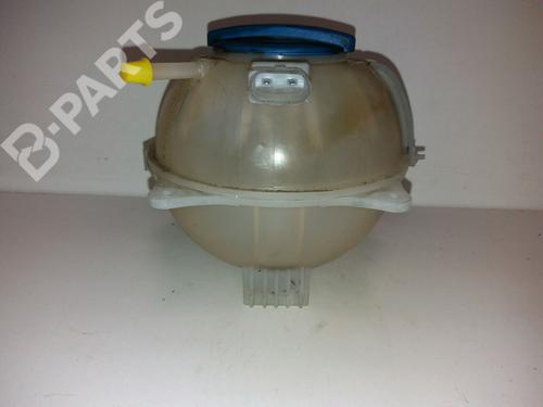 Expansion tank VW POLO V (6R1, 6C1) 1.0 | BP9385611C120 
