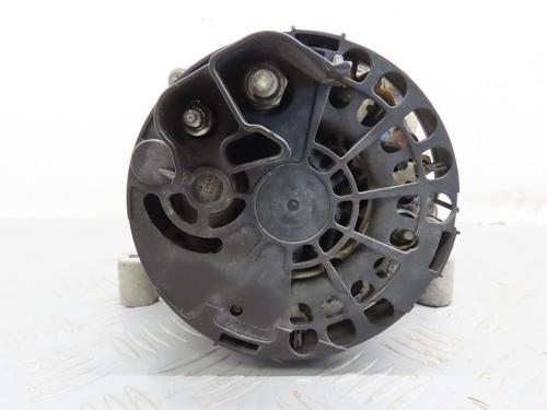 Generator FIAT 500 (312_) 1.2 (312AXA1A) | BP17776810M7 