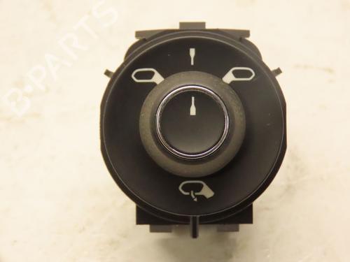 mirror-switch-citroen-c3-iii-sx-2016-28007203 main image