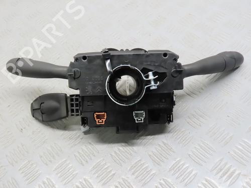 Used Steering column stalk CITROËN C3 I (FC_, FN_) 1.4 HDi (68 hp) 25705857