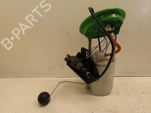 Fuel pump VW GOLF VII (5G1, BQ1, BE1, BE2) 1.4 GTE Hybrid | BP29468769M76 