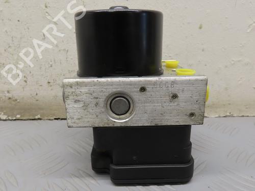ABS Bremseaggregat RENAULT TWINGO II (CN0_) 1.5 dCi (CN0E) | BP25480167M43 