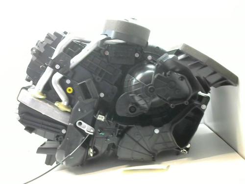 Used Heater matrix box Heater matrix box DACIA SANDERO II 1.0 SCe 75 (B8JC, B8JD) (73 hp) 9374205 9374205