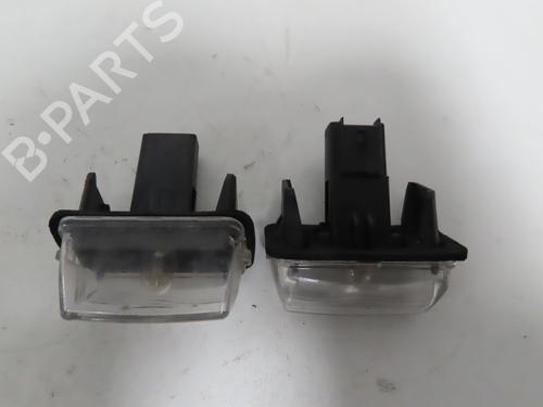 Andre TOYOTA AURIS (_E15_) 2.0 D-4D (ADE150_, ADE150R) (126 hp) 32873257