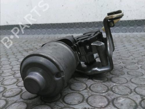 Front wiper motor AUDI A4 B6 (8E2) 2.5 TDI quattro | BP17783190M29 