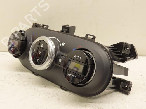 Climate control FIAT 500L (351_, 352_) 1.6 D Multijet (199LYE1B) | BP29345748I5  - Image 5
