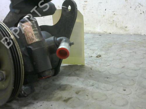 Steering pump FIAT DOBLO MPV (119_, 223_) 1.2 (223AXA1A) | BP9379707M99