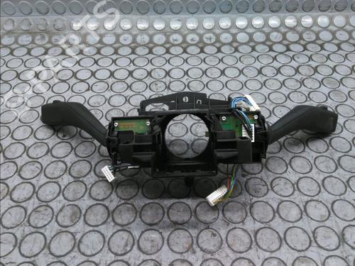 Steering column stalk VW GOLF VI (5K1) 2.0 TDI 4motion | BP17779414I23 