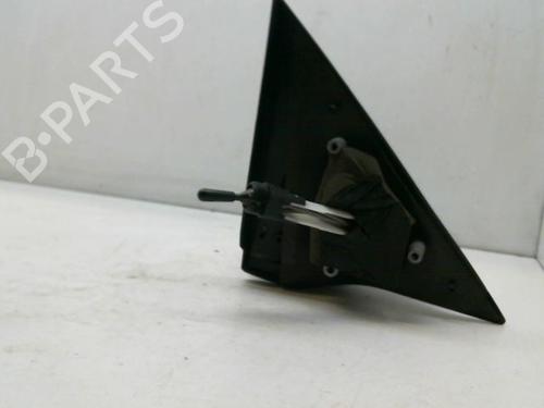 Left mirror FORD ESCORT VI Turnier (GAL, ANL) 1.4 | BP23155309C26 