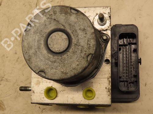 ABS pump VW CRAFTER 30-50 Van (2E_) 2.0 TDI | BP29442035M43 