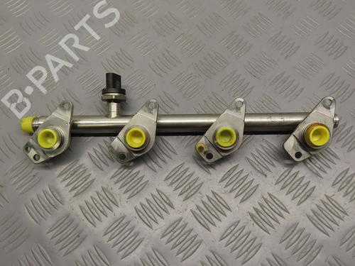 Injection rail MERCEDES-BENZ A-CLASS (W176) A 180 (176.042) | BP31030519M98