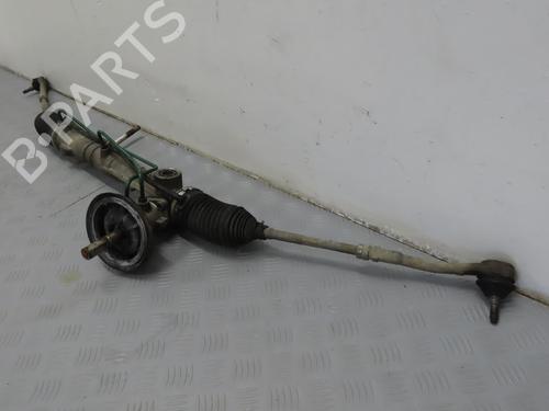 Steering rack CITROËN C4 II (NC_) 1.6 HDi 90 | BP37624265M22  - Image 5