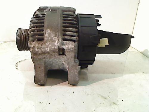 Alternator PEUGEOT 406 Coupe (8C)  | BP23154173M7 
