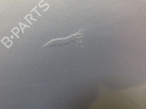 Right front door CITROËN C3 I (FC_, FN_) 1.4 i | BP24920147C3 