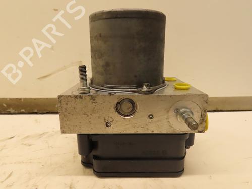 ABS pump VW CRAFTER 30-50 Van (2E_) 2.0 TDI | BP29442035M43 