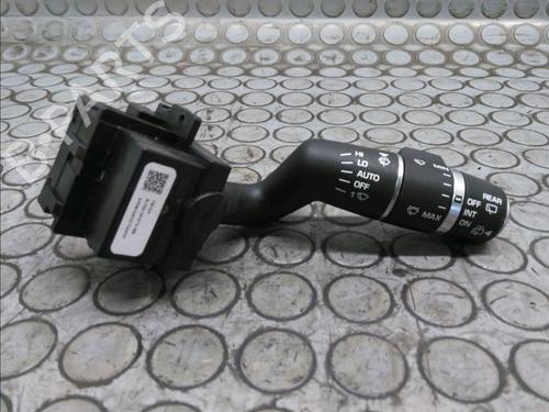 steering-column-stalk-renault-kangoo-kc01_-1997-36483082 main image