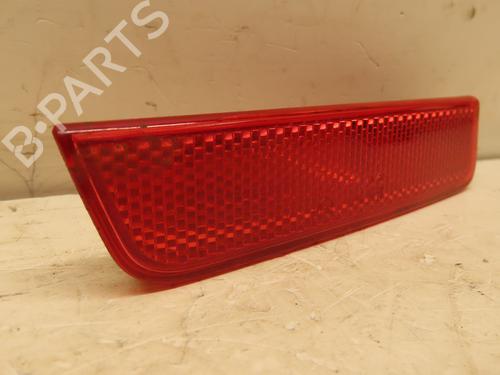Used Rear bumper left light DACIA DUSTER (HS_) 1.5 dCi (HSMC) (107 hp) 29757788