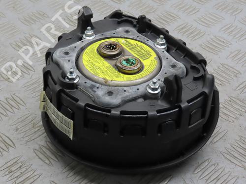 Driver airbag BMW 3 (E90) 330 xd | BP27488559C9 