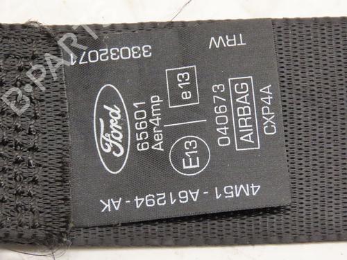 front-right-belt-tensioner-ford-focus-ii-da_-hcp-dp-2004-2005-2006-2007-2008-2009-2010-2011-2012-2013-27331648 main image