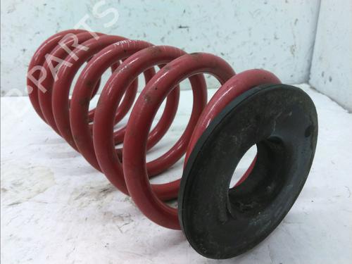 Shock absorber spring VW GOLF V (1K1) 1.4 16V | BP17778240C152 