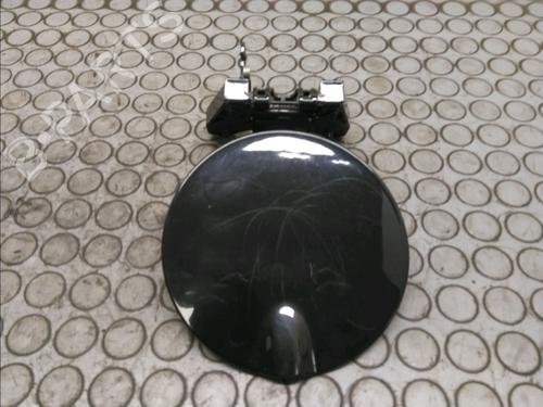 Fuel flap CITROËN C3 I (FC_, FN_) 1.4 HDi | BP17776361C131 
