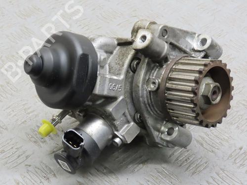 injection-pump-renault-clio-iv-bh_-2012-2013-2014-2015-2016-2017-2018-2019-2020-2021-26668895 main image