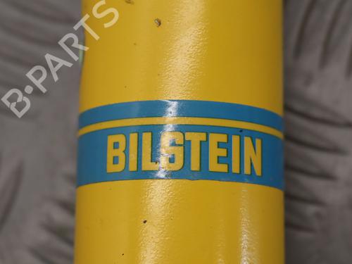 Used Right rear shock absorber Right rear shock absorber AUDI TT (8N3) 1.8 T quattro (224 hp) 35747884 35747884