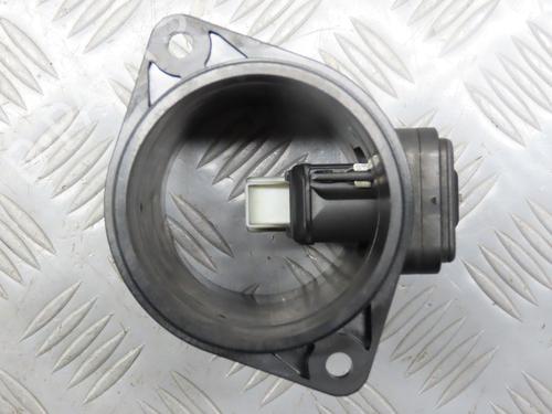 Used Mass air flow sensor RENAULT GRAND SCÉNIC III (JZ0/1_) 1.9 dCi (JZ0J, JZ0N, JZ1K, JZ1S) (131 hp) 10296446