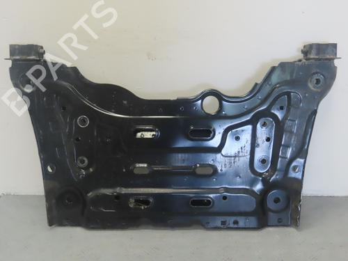 Subframe RENAULT TALISMAN Grandtour (KP_) 1.6 dCi 160 | BP20217779M9 