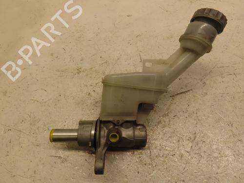 Brake master cylinder SUZUKI SWIFT IV (FZ, NZ) 1.6 (AZG416, AZH416, RS416, ZC32S, ZA32S) | BP29442038M77 