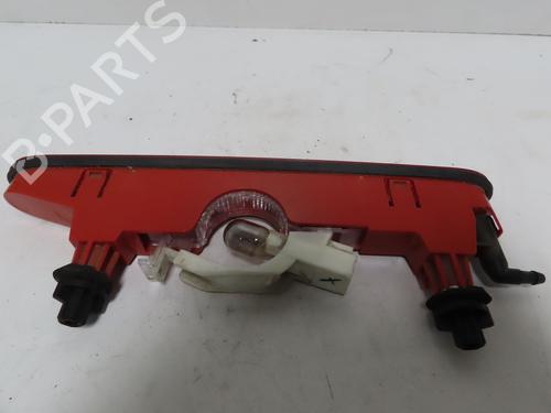 Bremslicht für CITROËN BERLINGO (ER_, EC_) 1.5 BlueHDi 100 (102 hp) 31276674