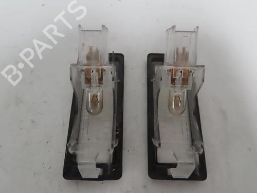 Used Other Other RENAULT CAPTUR I (J5_, H5_) 1.5 dCi 90 (J5N4, J5M5, J5MW, J5M6, J5AL, J5AJ) (90 hp) 33632355 33632355