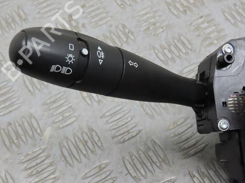 Used Steering column stalk PEUGEOT 207 (WA_, WC_) 1.4 (73 hp) 12564271