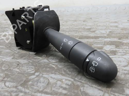 Steering column stalk DACIA SANDERO 1.2 16V | BP17779657I23 