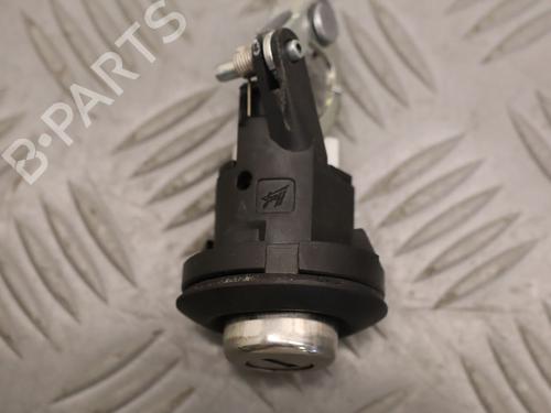 electronic-module-dacia-sandero-ii-2012-34640542 main image