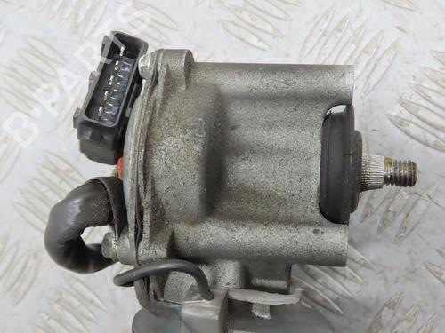 Front wiper motor CITROËN JUMPY I Van (BS_, BT_, BY_, BZ_) 2.0 HDi 95 | BP26590263M29 
