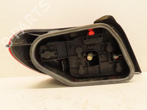 Højre baglygte CITROËN XSARA (N1) 1.8 i | BP28969876C35 
