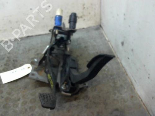 pedal-ford-fiesta-vi-cb1-ccn-14-tdci-1708164-2008-2009-2010-2011-2012-2013-2014-2015-2016-2017-9380755 main image