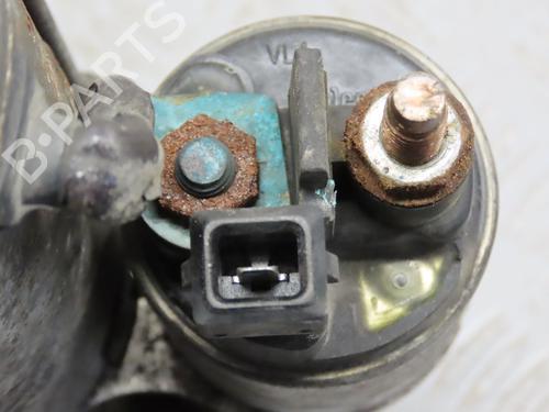 Startmotor SEAT LEON (1M1) 1.9 TDI | BP26442340M8 