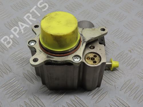 Vacuum pump PEUGEOT 308 I (4A_, 4C_) 1.6 16V | BP17778494M80 